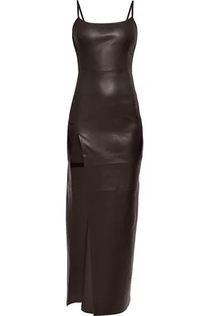 AS by DF Women
