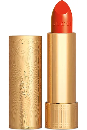 Gucci Women