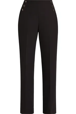 ELIE TAHARI Women