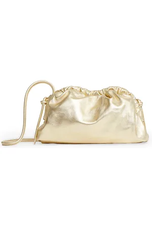 Mansur Gavriel Women