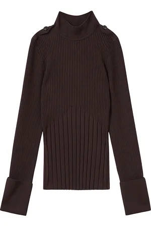 Reiss Women