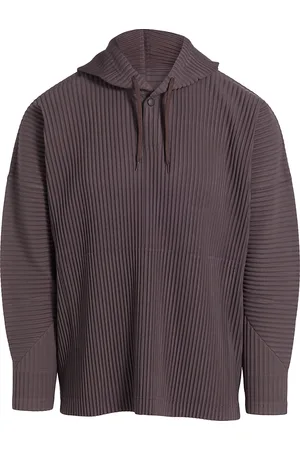 Issey Miyake Men