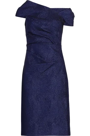 Teri Jon by Rickie Freeman Women