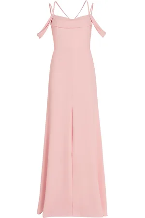 Vera Wang Bride Women
