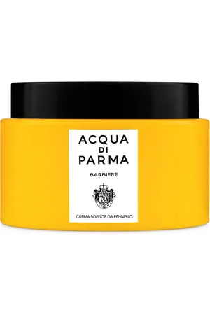 Acqua di Parma Men