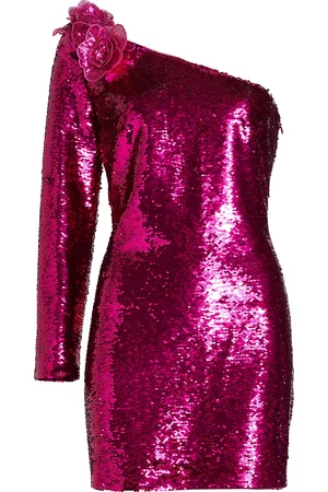 Marchesa Notte Women