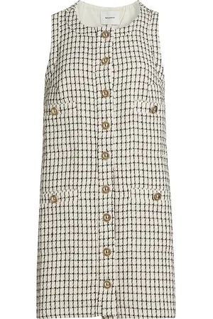 Reformation Women
