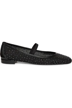 Stuart Weitzman Women