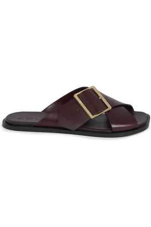 Loewe Women