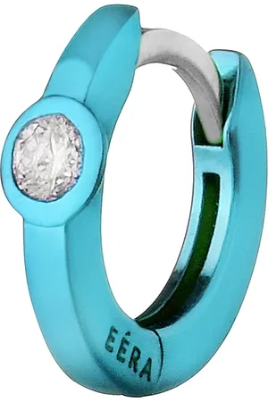 Eera Women