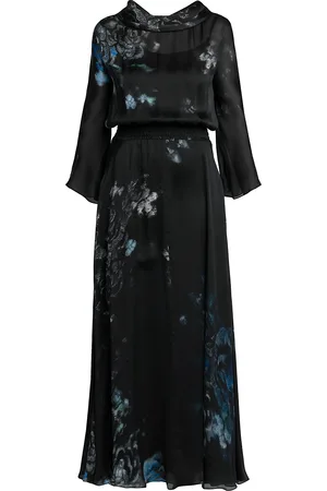 Giorgio Armani Women