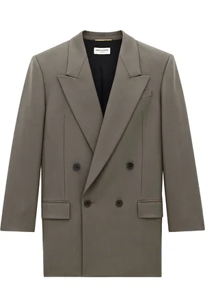 Saint Laurent Women