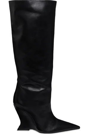 Schutz Women