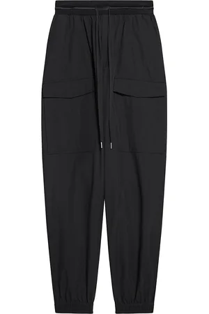 Helmut Lang Women