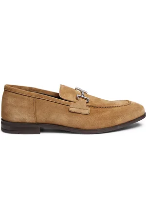 Stuart Weitzman Men
