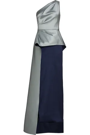 Teri Jon by Rickie Freeman Women