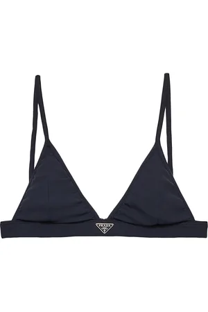 Prada Women