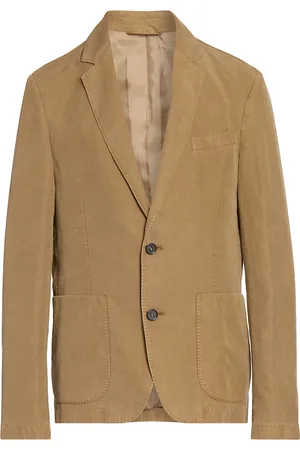 OFFICINE GENERALE Men