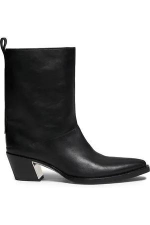 3.1 Phillip Lim Women