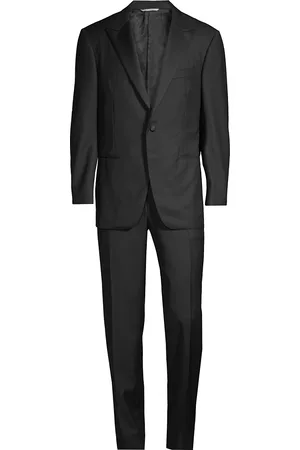 CANALI Men