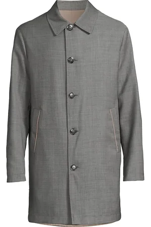 CANALI Men