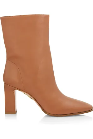 Aquazzura Women