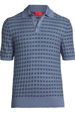 ISAIA Men