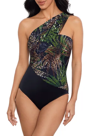 Magicsuit Women