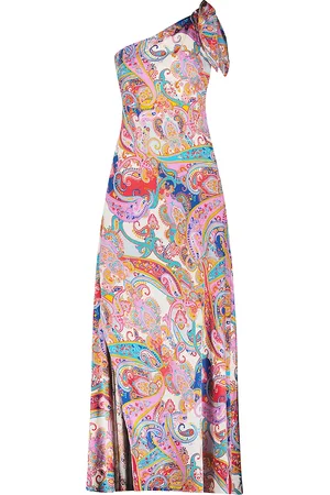 Robert Graham Women