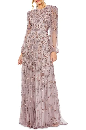Mac Duggal Women