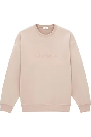 Saint Laurent Women
