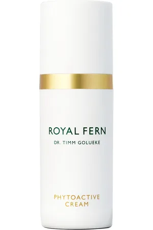 ROYAL FERN Women