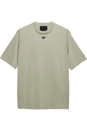Prada Men