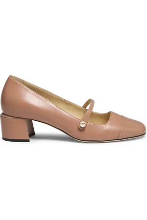 Jimmy Choo Women