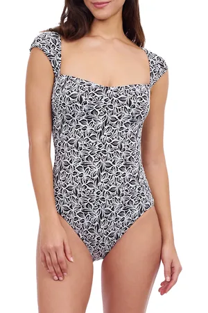 Gottex Swimwear Women