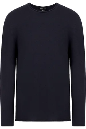 Giorgio Armani Men