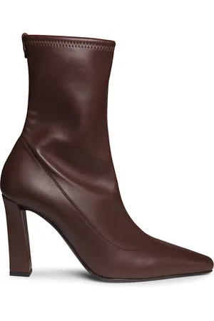 Giuseppe Zanotti Women