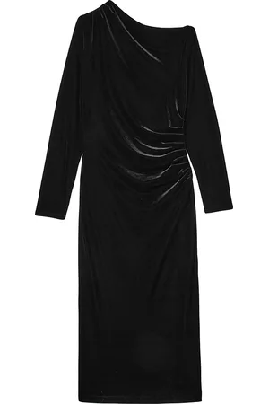 Reiss Women