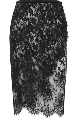 Saint Laurent Women