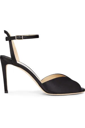 Jimmy Choo Women