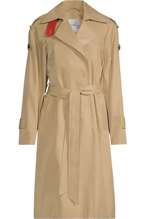 Sam Edelman Women