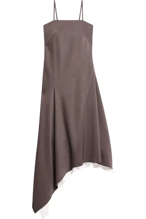Helmut Lang Women