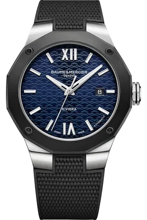 Baume & Mercier Men