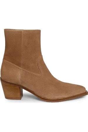 Stuart Weitzman Women