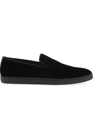 santoni Men