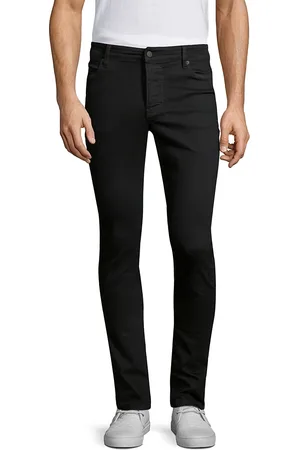 KSUBI Men