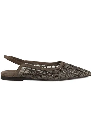 Brunello Cucinelli Women