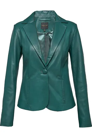 AS by DF Women