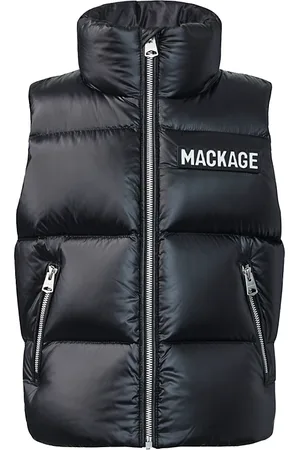 Mackage Little Kid