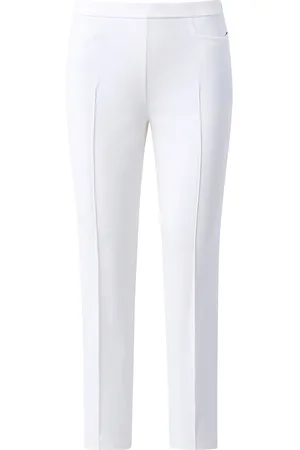 AKRIS Women